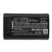 Batteries Remplace ACCAA-101