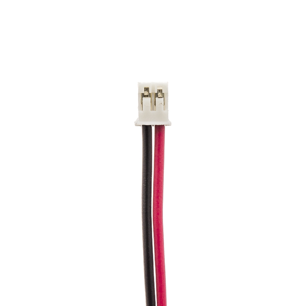 Outils électriques Batterie Trimble CS-TRP850SL