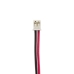 Outils électriques Batterie Trimble CS-TRP850SL