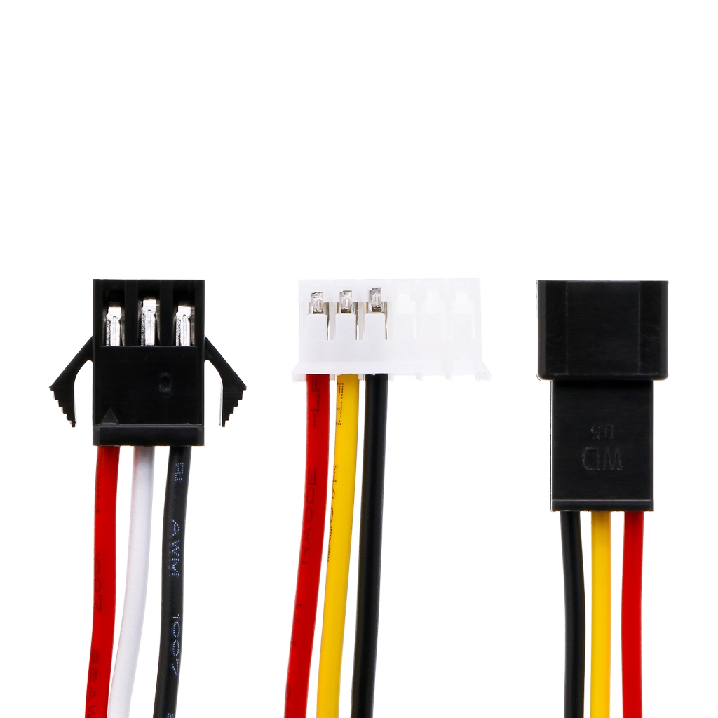 Batterie à vide Tesla CS-TRQ300VX