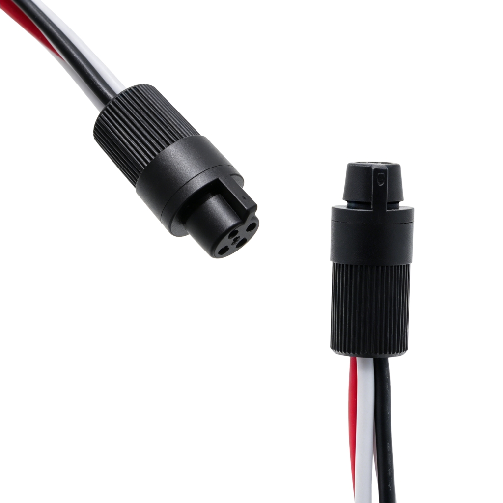 Akku kompatibel mit Taema CS-TRS300MD