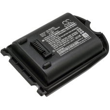 Kompatibler Ersatzakku für Spectra precision 890-0163,890-0163-XXQ,990652-004756,ACCAA-112,KLN01117