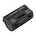 Batteries Remplace 121300