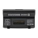 Batteries Remplace 121300