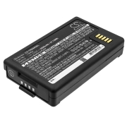 Outils électriques Batterie Trimble S9