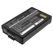 Outils électriques Batterie Trimble S9