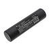 Batteries Remplace 005853300