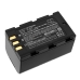 Outils électriques Batterie Hi-target CS-TRV980SL