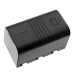 Outils électriques Batterie Hi-target CS-TRV980SL