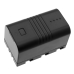 Outils électriques Batterie Hi-target CS-TRV980SL