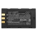 Outils électriques Batterie Hi-target CS-TRV980SL