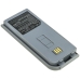 Batterie de téléphone satellite Thuraya CS-TRX300SL