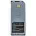 Batterie de téléphone satellite Thuraya CS-TRX300SL