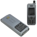 Batterie de téléphone satellite Thuraya CS-TRX300SL