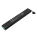 Batterie de téléphone satellite Thuraya CS-TRX913SL