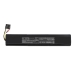 Batterie de téléphone satellite Thuraya CS-TRX913SL