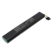 Batterie de téléphone satellite Thuraya CS-TRX913XL