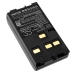 Outils électriques Batterie Hi-target CS-TRZ120SL
