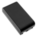 Outils électriques Batterie Hi-target CS-TRZ120SL