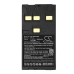 Outils électriques Batterie Hi-target CS-TRZ120SL