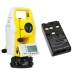 Outils électriques Batterie Hi-target CS-TRZ120SL