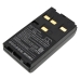 Outils électriques Batterie Hi-target CS-TRZ200SL