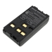 Outils électriques Batterie Hi-target CS-TRZ200SL