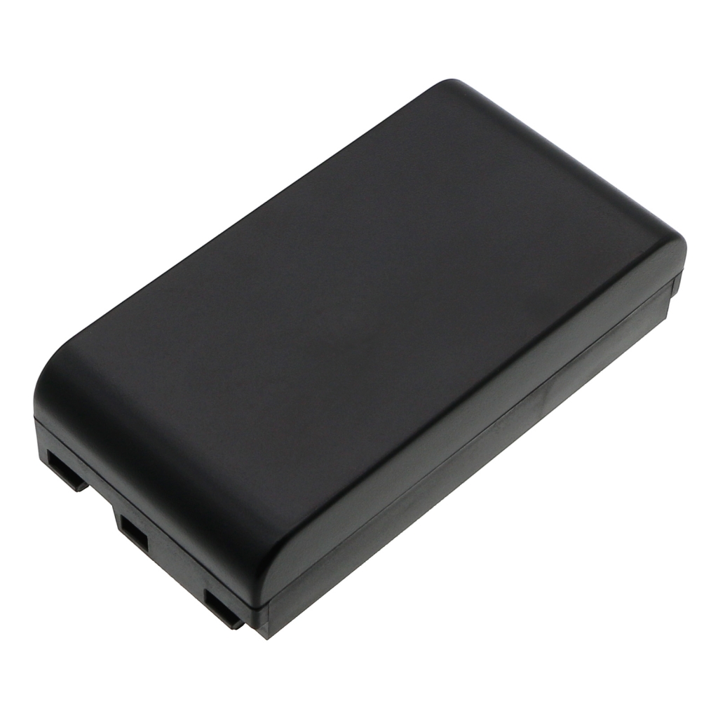 Outils électriques Batterie Hi-target CS-TRZ200SL