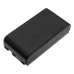 Outils électriques Batterie Hi-target CS-TRZ200SL