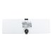 Medical Battery Trixell CS-TRZ354MD
