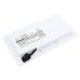 Batteries Remplace ZC08040
