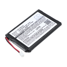 Kompatibler Ersatzakku für Toshiba 1UPF383450-830,1UPF383450-TBF,K33A