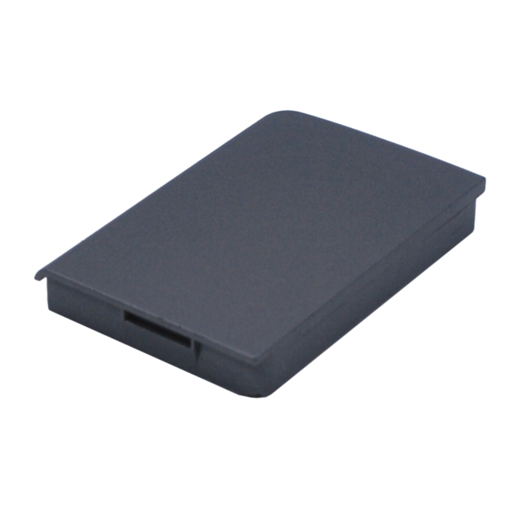 Batterie de téléphone satellite Thuraya CS-TS2510SL