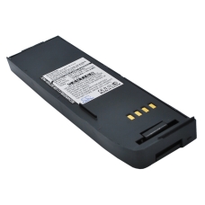 Remplacement de batterie compatible pour ASCOM CP0119,TH-01-006