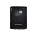 Batterie de téléphone sans fil Avaya CS-TS9031CL