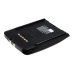 Polycom PTB400