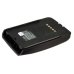 Polycom PTB400
