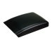 Polycom PTB400