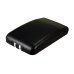 Polycom PTB400