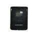 Polycom PTB400