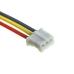 Outils électriques Batterie Tosight CS-TSL110SL
