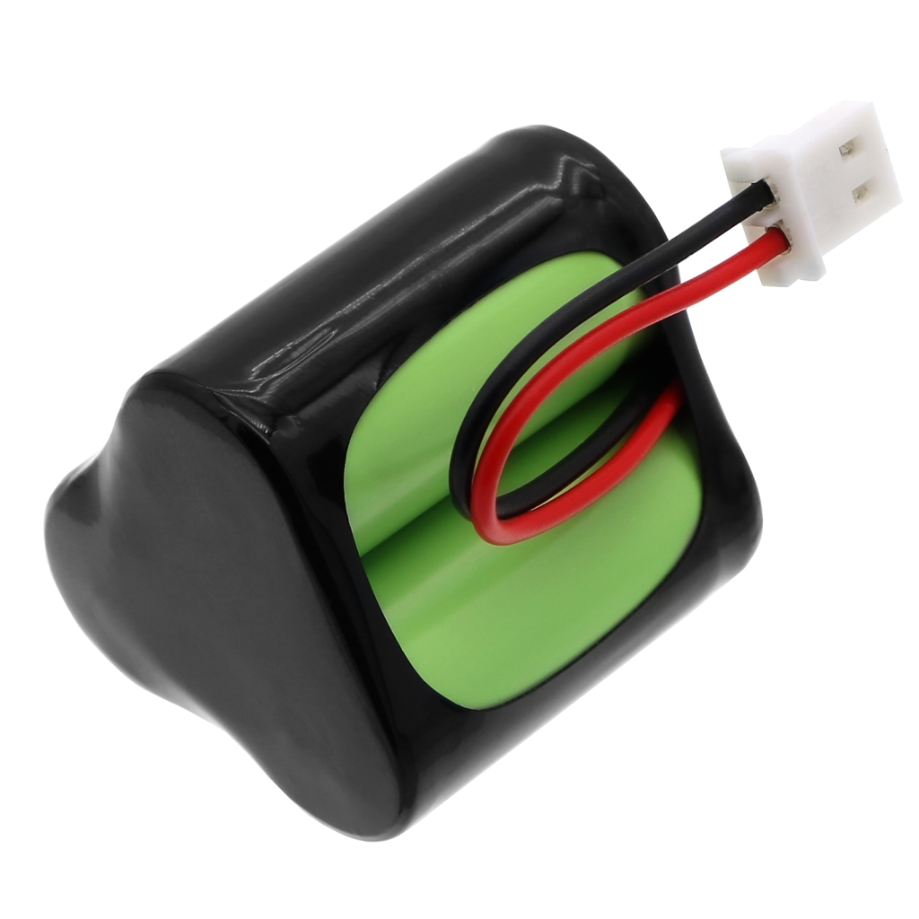 Batterie Remplace MA 2092