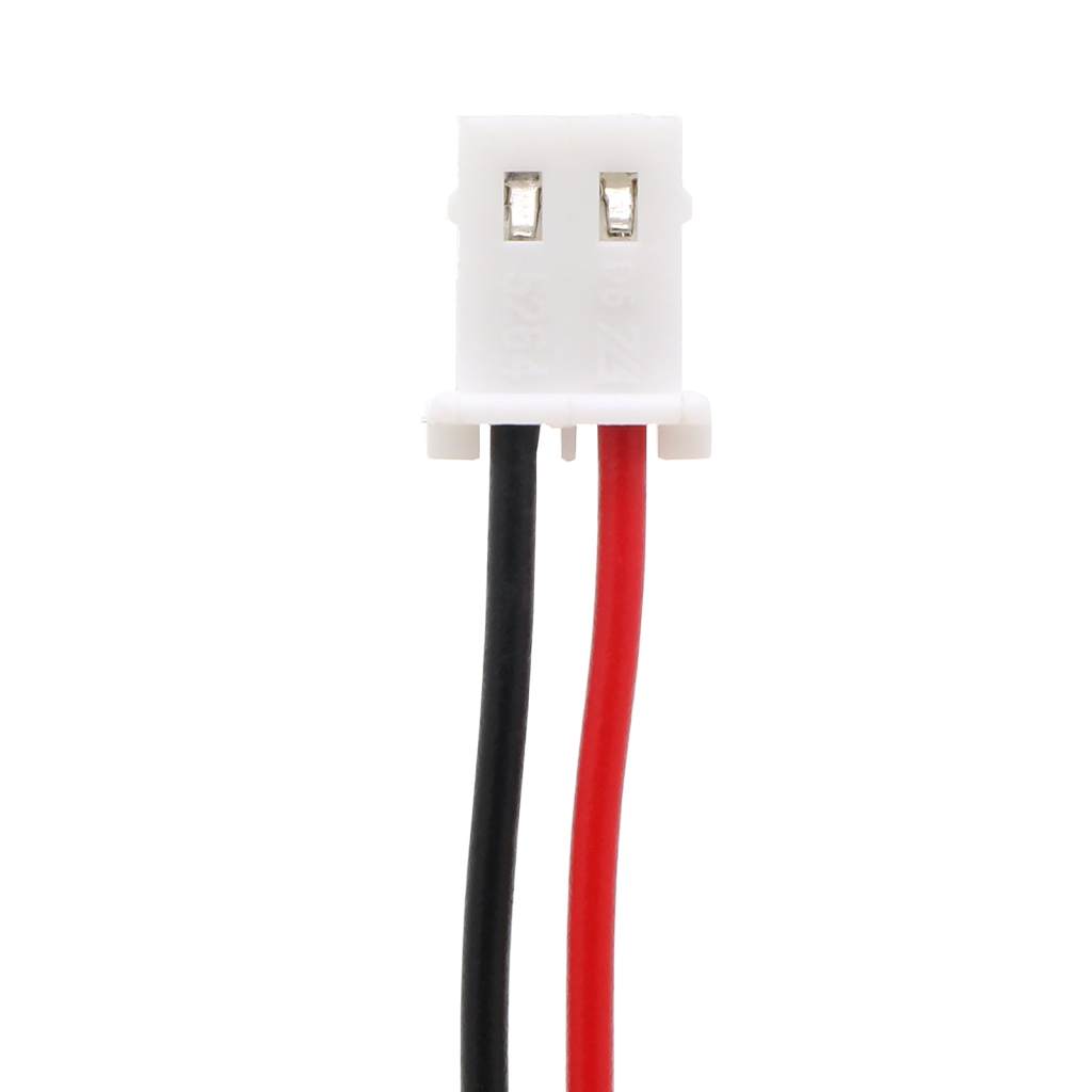 Batterie Remplace MA 2092