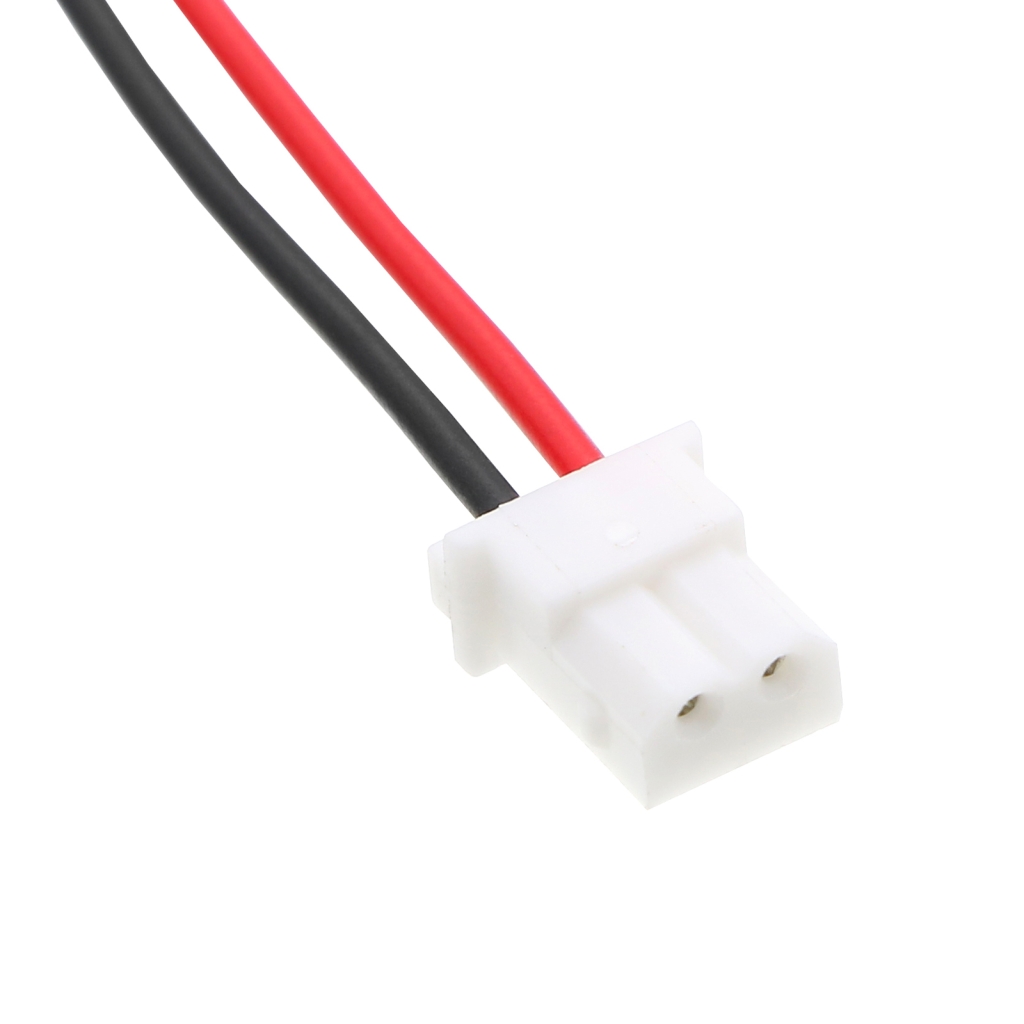 Batterie Remplace MA 2092