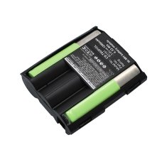 Kompatibler Ersatzakku für Telekom B3161