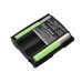 Batterie de téléphone sans fil Hirschmann CS-TSU51CL