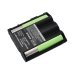 Batterie de téléphone sans fil Hirschmann CS-TSU51CL