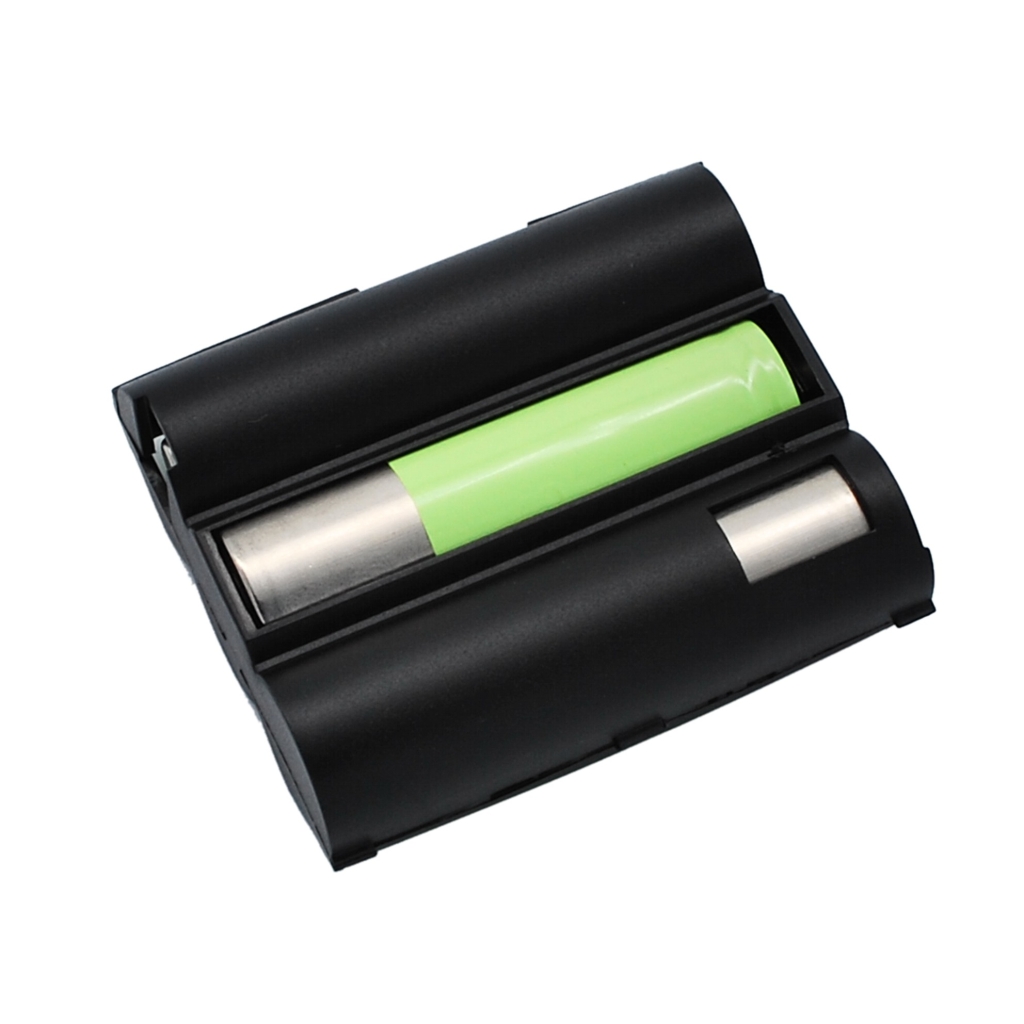 Batterie de téléphone sans fil Hirschmann CS-TSU51CL