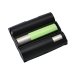 Batterie de téléphone sans fil Hirschmann CS-TSU51CL