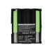 Batterie de téléphone sans fil Bang 